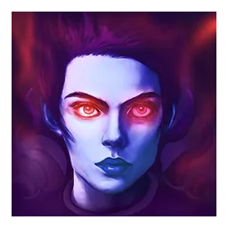 Shadow Power icon