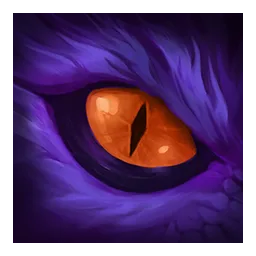 Dark Dexterity icon