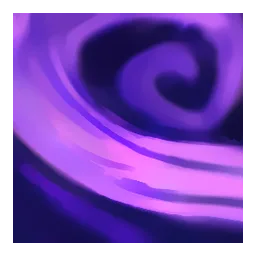 Shadowstream icon