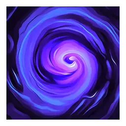 Obscured Mind icon