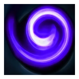 Mana Drain icon