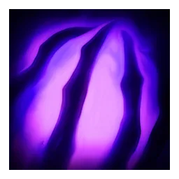 Shadow's Embrace icon