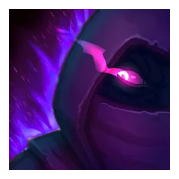 Shadowstep icon