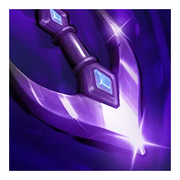 Eclipse Barrage icon