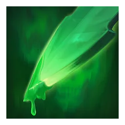 Poison Arrows icon