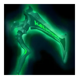 Reap icon