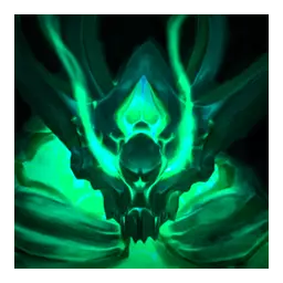 Summon Leshii icon
