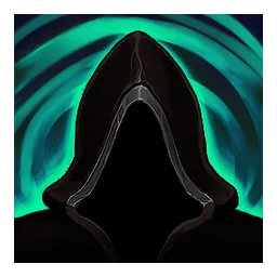 Demon Armor icon