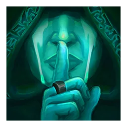 Creeping Doom icon