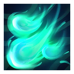 Soulshroud icon