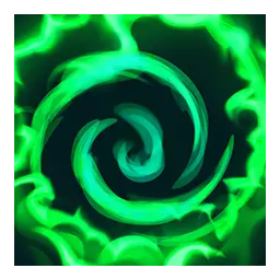 Hex Nova icon