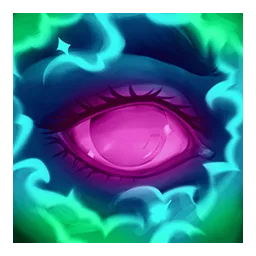 Necrotic Wisdom icon
