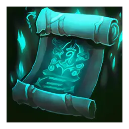 Soul Debt icon