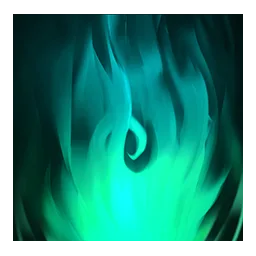 Soulshroud icon
