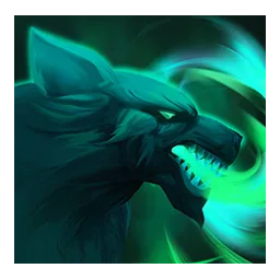 Summon Spirit Cub icon