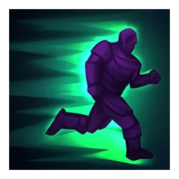 Hurry icon
