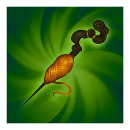 Streamer icon