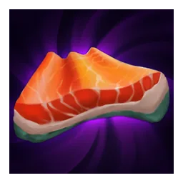 Stinkbait icon
