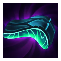 Jigging Lure icon