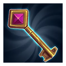 Summon Flying Astral Key icon