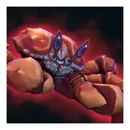 Summon Hermit Crab icon