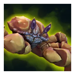 King's Decree icon