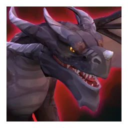 Summon Pet Drake icon