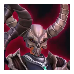 Scurvy icon