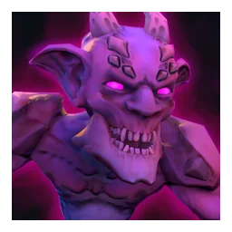 Summon Wickster icon
