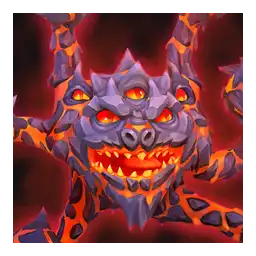 Summon Demon Watcher icon