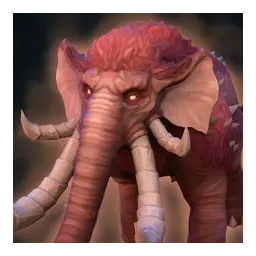 Summon Tundrath icon