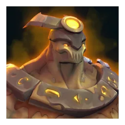Summon Timewatcher icon