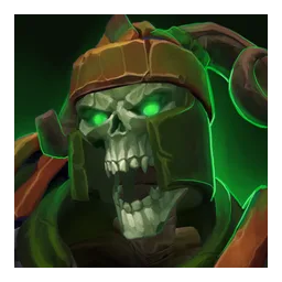 Summon Skeleton Warrior icon
