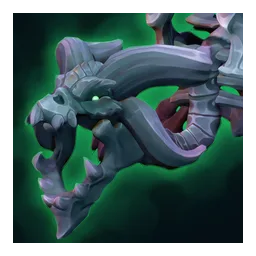 Summon Bone Dragon icon