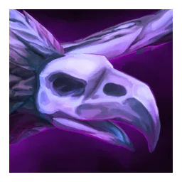 Windborne Fury icon
