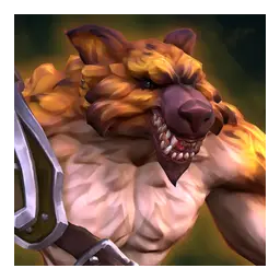 Summon Nightstalker icon