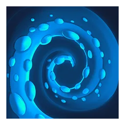 Tsunami icon