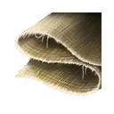 Material icon art for cloth, a crafting resource.