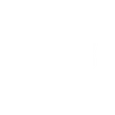 Game icon of a skull