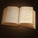 Spell icon art for the spellbook arcane school.