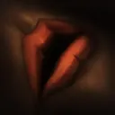 Spell icon art for the deathkiss entry.