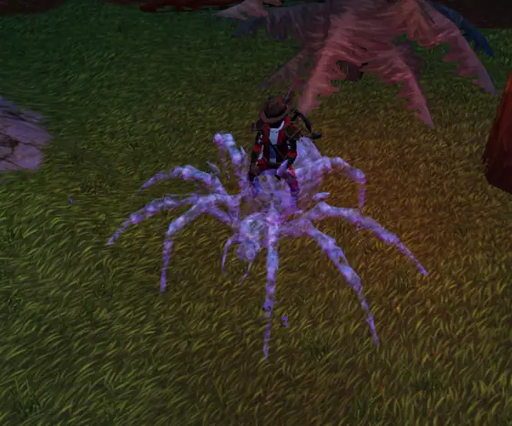 Image 1 of 4 from the post Steam Patch 10.22.2025 - New skyboxes, ground textures and More!
