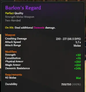 Image 4 of 4 from the post Steam Patch 9.25.2025