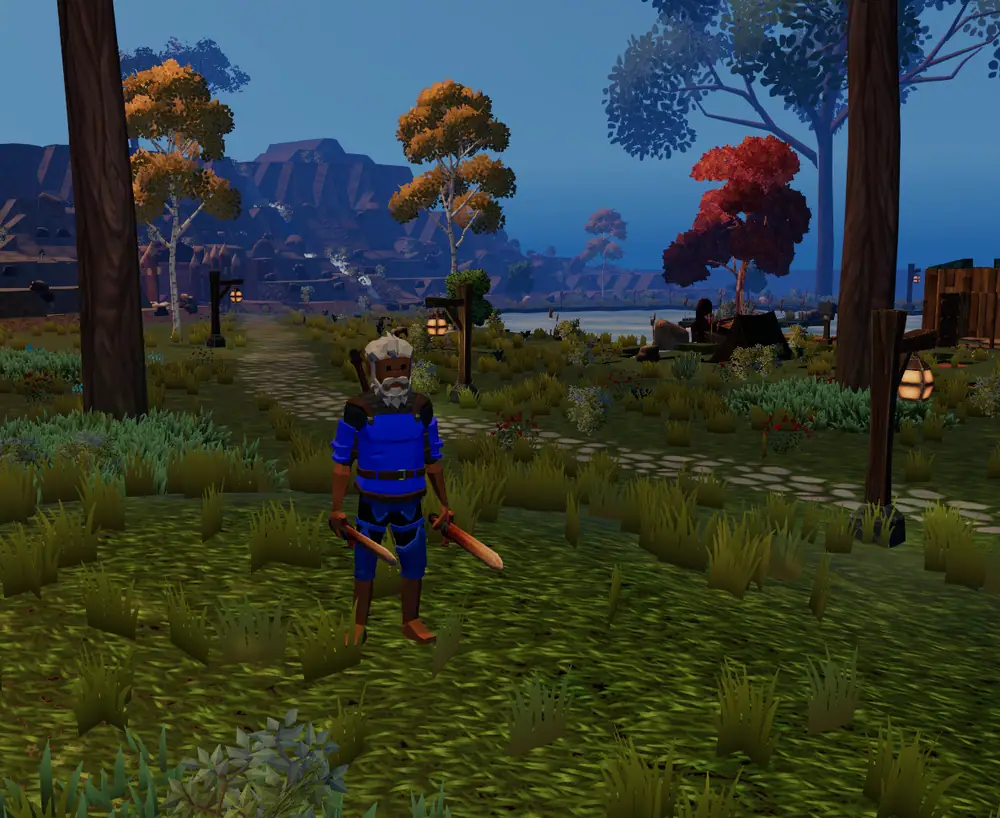 Image 2 of 4 from the post Steam Patch 9.25.2025