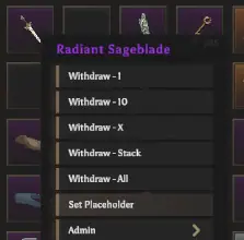 Image 3 of 8 from the post Community Kill Stats Congratulations! Teasers and More!