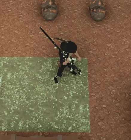 Image 11 of 13 from the post 3.3.0 - BIG Patch! Bank Rework, QoL, Quests, & More!