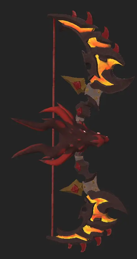 Image 6 of 9 from the post The Latest Steam Patch is now live! : Ironman & Hardcore Ironman