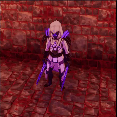 Image 3 of 3 from the post The Citadel Beckons... Game Update is live