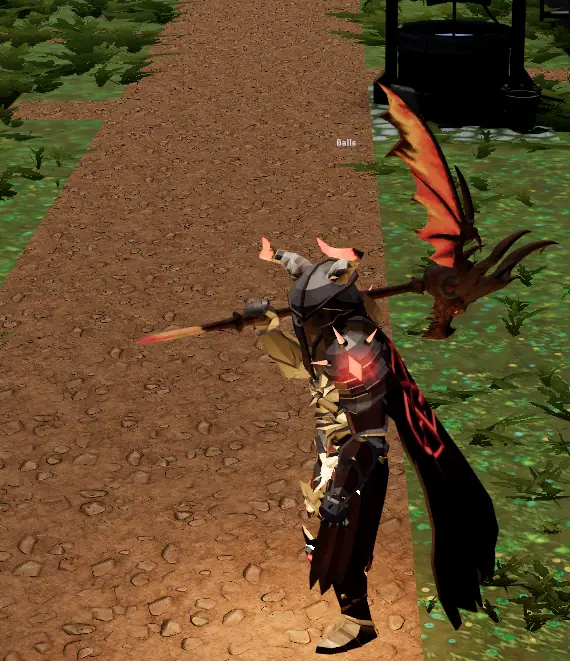 Image 5 of 9 from the post The Latest Steam Patch is now live! : Ironman & Hardcore Ironman