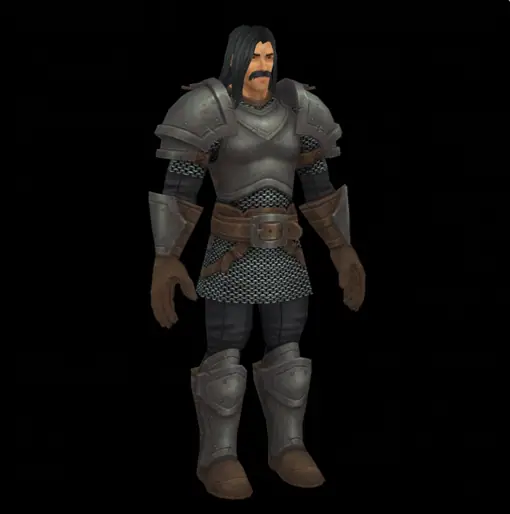 Image 4 of 7 from the post Happy New Year - 2026!! New Models - 2026 Roadmap and Steam Patch